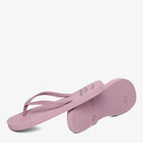 Planet Women's Avalon Rubber Slippers