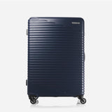 American Tourister Sky Park Hardcase