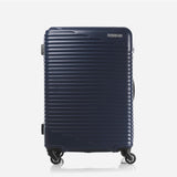 American Tourister Sky Park Hardcase