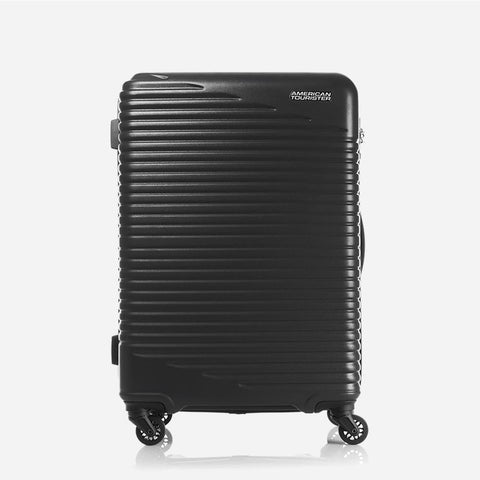 American Tourister Sky Park Hardcase