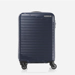 American Tourister Sky Park Hardcase