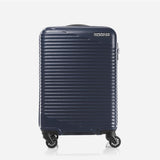 American Tourister Sky Park Hardcase