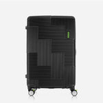 American Tourister Velton Hardcase