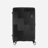 American Tourister Velton Hardcase