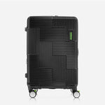 American Tourister Velton Hardcase