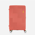 American Tourister Velton Hardcase