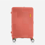 American Tourister Velton Hardcase