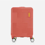 American Tourister Velton Hardcase