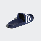 Adidas Adilette Comfort Slides B42114