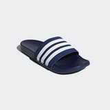 Adidas Adilette Comfort Slides B42114