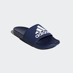 Adidas Adilette Comfort Slides B44870