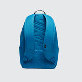 Nike SB Icon Skate Backpack BA5727-410