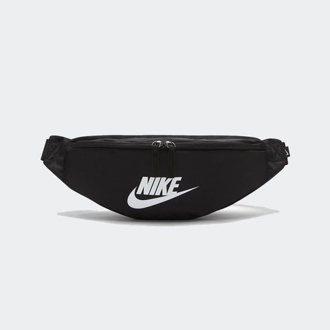 Nike Hip Pack BA5750-010