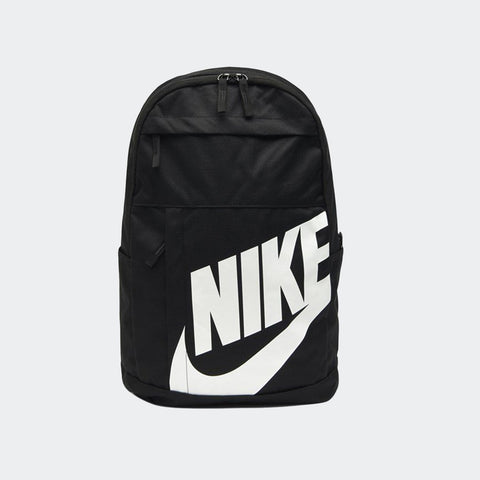Nike Sportswear Elemental Backpack BA5876-082