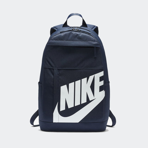 Nike Elemental Backpack BA5876-451