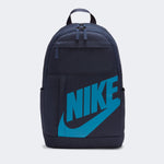 Nike Sportswear Elemental BA5876-453