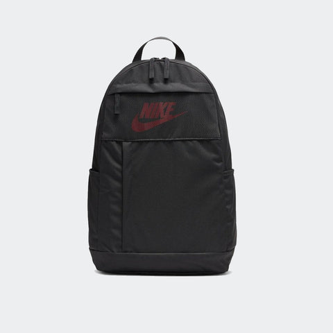 Nike Elemental LBR Backpack BA5878-070