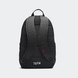 Nike Elemental LBR Backpack BA5878-070