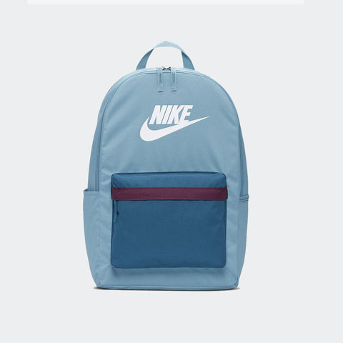 Nike Heritage 2.0 Backpack BA5879-424