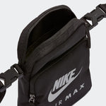Nike Air Max 2.0 Sling Bag BA5905-010