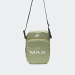 Nike Air Max 2.0 Crossbody Bag BA5905-310