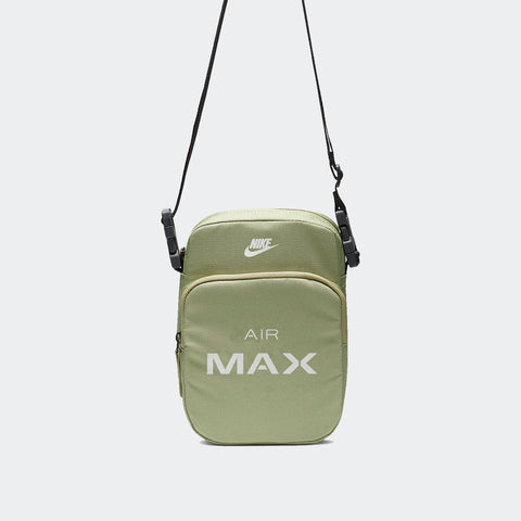 Nike Air Max 2.0 Crossbody Bag BA5905-310