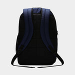 Nike Brasilia Training Backpack BA5954-410