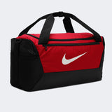 Nike Brasilia Training Duffel Bag BA5957-657