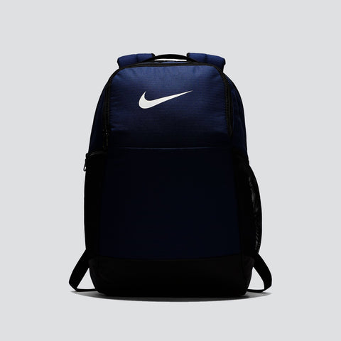 Nike Brasilia Training Backpack BA5954-410