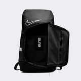 Nike Elite Pro BA6164-010