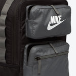 Nike Future Pro Backpack BA6170-010