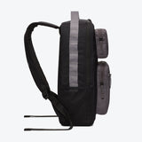 Nike Future Pro Backpack BA6170-010