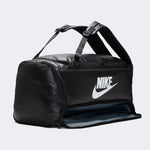 Nike Brasilia Training Convertible Duffel Bag BA6395-010