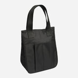 SM Accessories Concepts Travel Lunch Bag