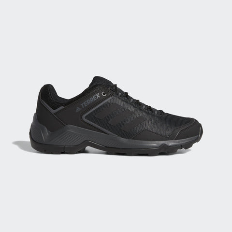 Adidas Terrex Eastrail Hiking Shoes BC0973
