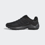 Adidas Terrex Eastrail Hiking Shoes BC0973