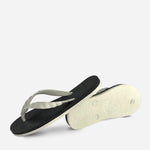 Beachwalk Men's Blacktop Slippers