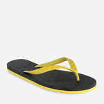 Beachwalk Men's Blacktop Slippers