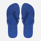 Beachwalk Men's Monocolor New Shape Slippers