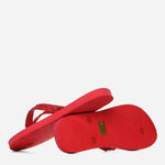 Beachwalk Men's Monocolor New Shape Slippers