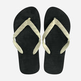 Beachwalk Men's Monosole Slippers