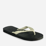 Beachwalk Men's Monosole Slippers