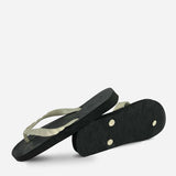 Beachwalk Men's Monosole Slippers