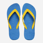 Beachwalk Men's Monosole Slippers