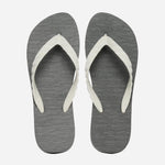 Beachwalk Men's Monosole Slippers