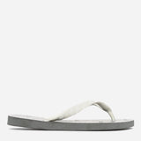 Beachwalk Men's Monosole Slippers