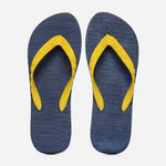 Beachwalk Men's Monosole Slippers