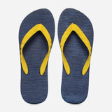 Beachwalk Men's Monosole Slippers