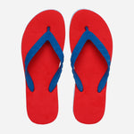 Beachwalk Men's Multicolor Slippers