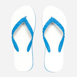 Beachwalk Men's Regular New Shape Slippers